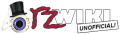 Thumbnail for version as of 22:47, 13 December 2025