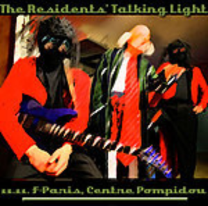 Talkinglight-parisfrance-show2.png
