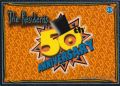 Card 23 back
