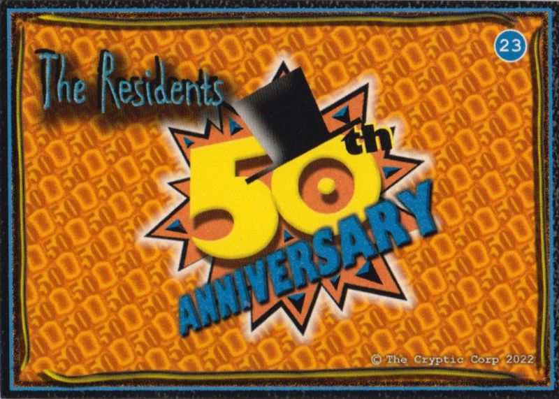File:Card 23 Back.jpg