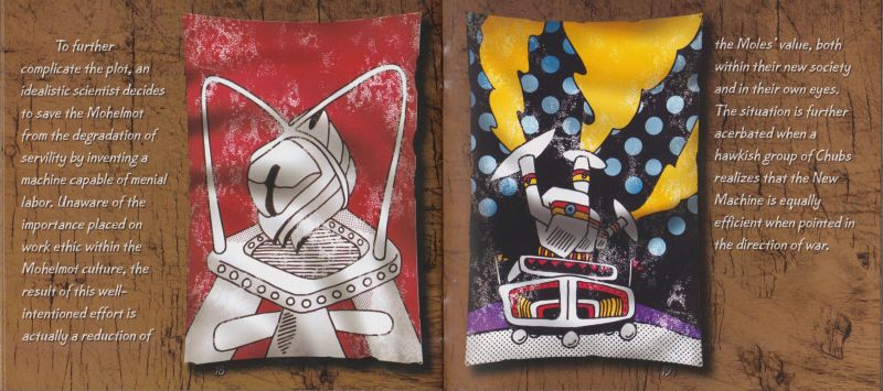 File:MotM Mute Page 18-19.jpg