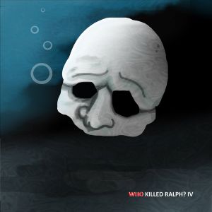 WhoKilledRalfIV.jpg