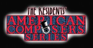Americancomposers.jpg