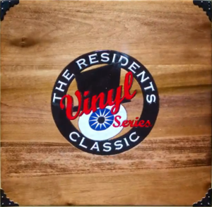 Classicvinylseriesbox.png