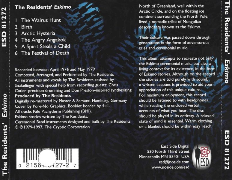 File:Eskimo2 Back.jpg