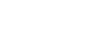 Thumbnail for version as of 09:48, 11 December 2025