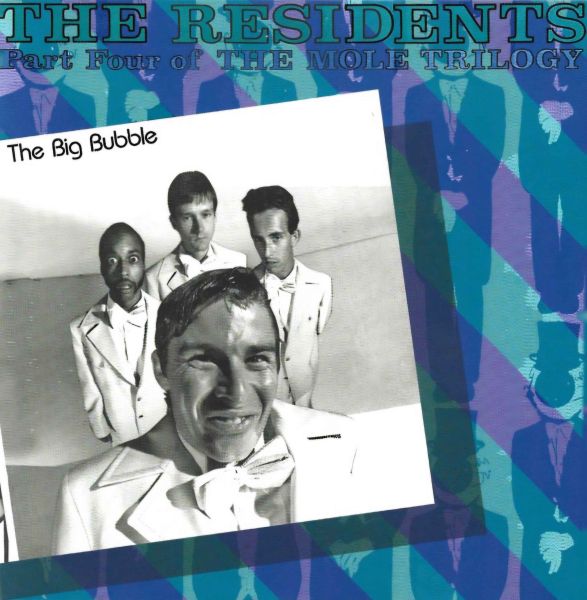 File:Mole Box BB Front.jpg