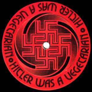 Thirdreich-firstpress-sideblabel.jpg