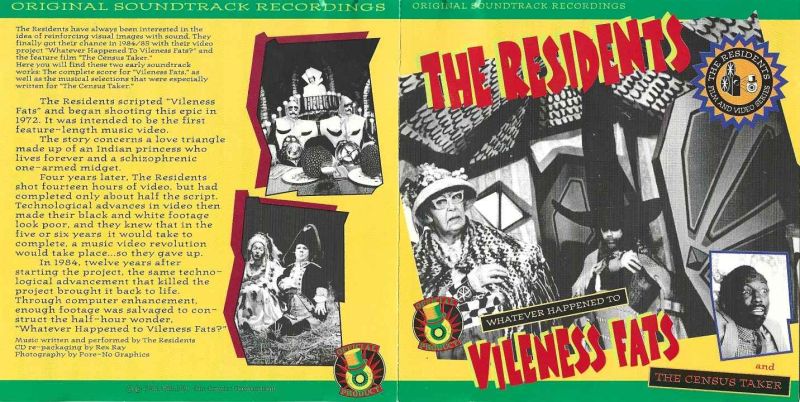 File:Whvf outer booklet.jpg