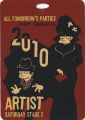 Thumbnail for version as of 21:31, 20 January 2026