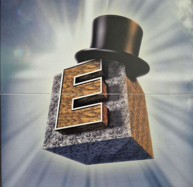 File:Cube E Box Front Cover.jpg