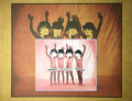 Thumbnail for version as of 09:48, 11 December 2025