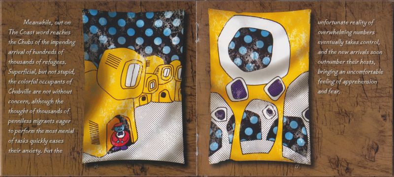 File:MotM Mute Page 16-17.jpg