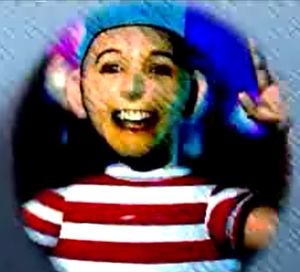 Nytt punktgrafikkbilde.jpg