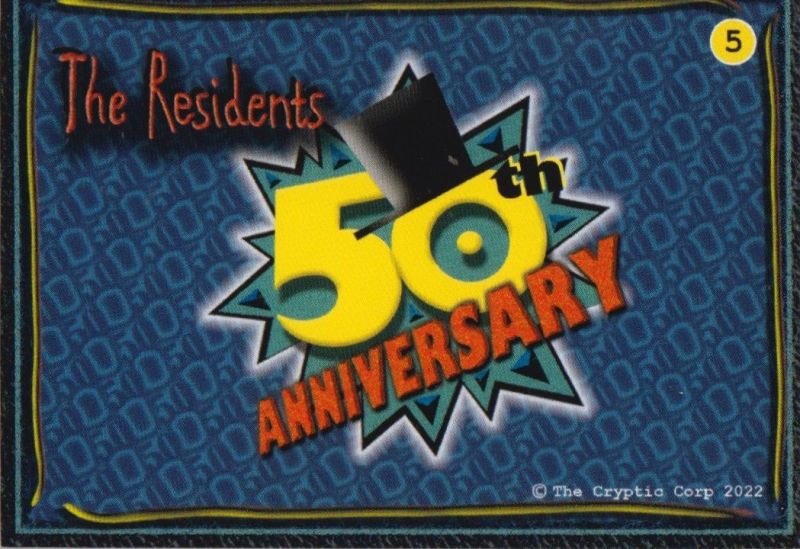 File:Card 5 back.jpg