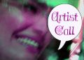 Thumbnail for version as of 09:44, 11 December 2025