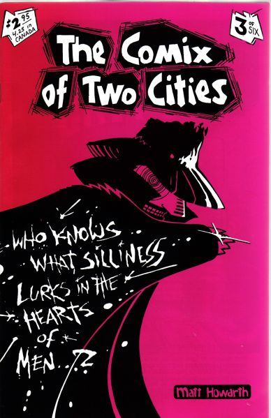 File:CoverTwoComix3.jpg