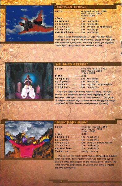 File:Icky Flix Booklet Page 4.jpg