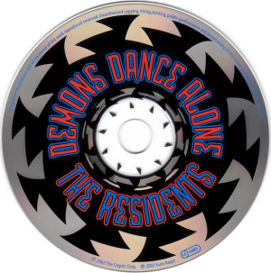 Dda-cd-art.png