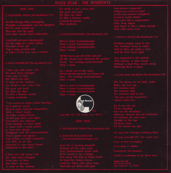 File:DS Back.png