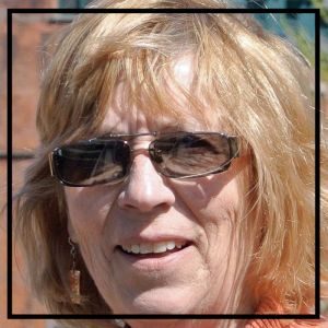 Hb10-dianeflynn.jpg