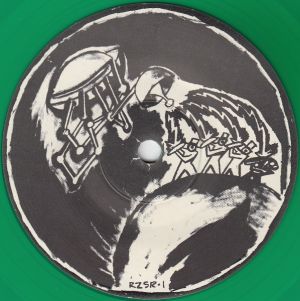 Earthvs.jpg