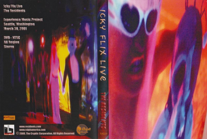 File:Icky Flix Live cover art.jpg