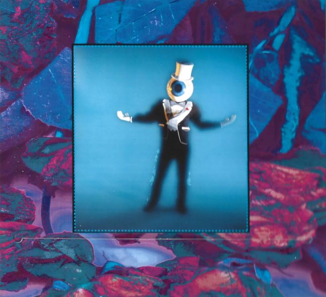 File:OFF Inner Cover.jpg