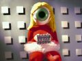 Thumbnail for version as of 09:49, 11 December 2025