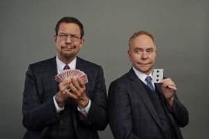 Penn-teller.jpg
