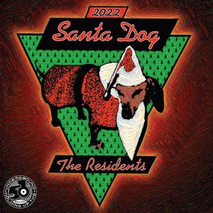 Santa-Dog-2022-Packshot.jpg