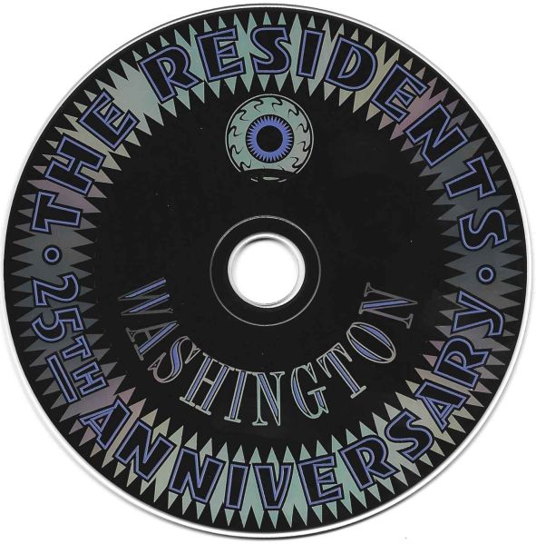 File:Huddled Masses Washington CD.jpg