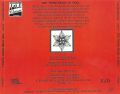 Back cover art