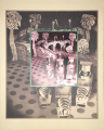 Thumbnail for version as of 09:50, 11 December 2025
