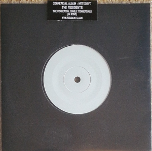Commercial-single-mono.png