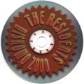 Disc art