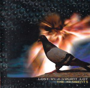 Lostinavacantlot.jpg
