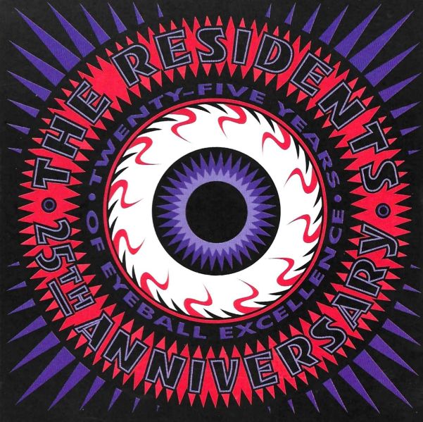 File:Huddled Masses Washington Back.jpg