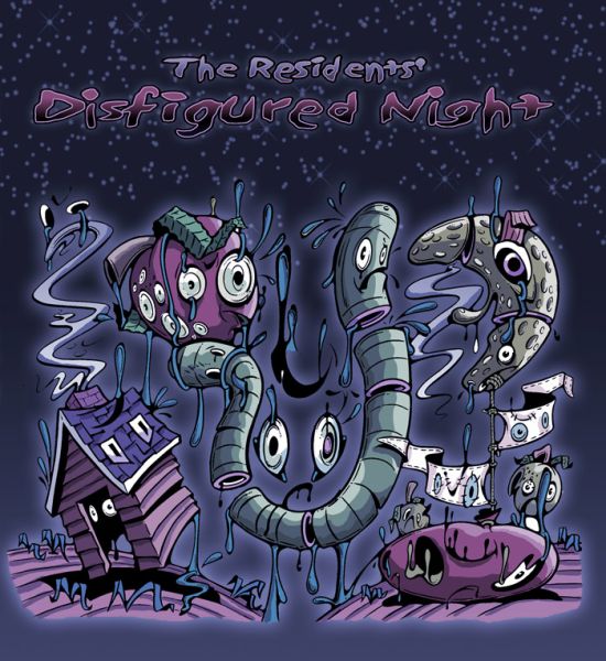 File:DisfiguredNightDVD.jpg