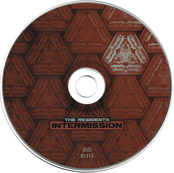 File:Intermission CD.jpg
