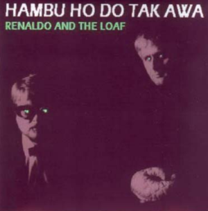 HambuHoDoTakAwa.png