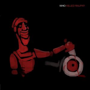 Ralph1.jpg