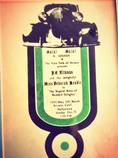 File:Snakefinger wedding.jpg