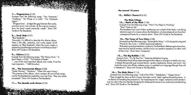 File:HOG Page 3-4.jpg