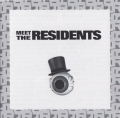 Booklet Cover