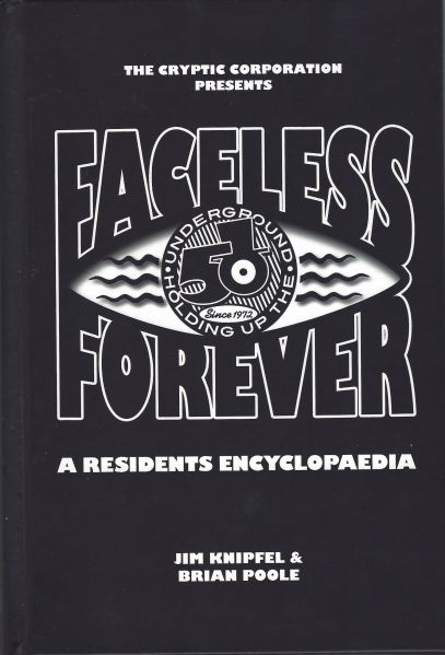 File:Faceless forever book front.jpg