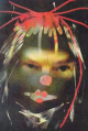 Thumbnail for version as of 09:48, 11 December 2025