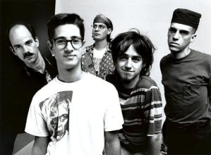 EskimoBand.jpg