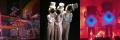 Thumbnail for version as of 09:48, 11 December 2025