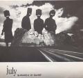 July